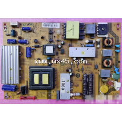 海尔 电源组件 FP-HZP-3941-00 U55H7